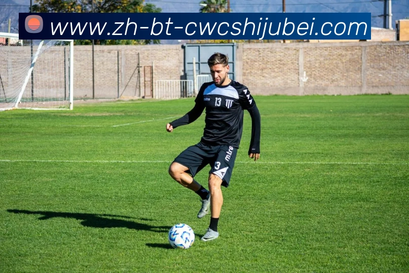 世界杯买球发展历程