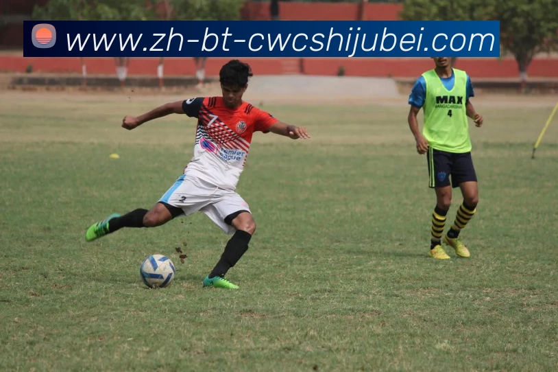 NBA总决赛MVP奖项的评选标准和历届得主有哪些