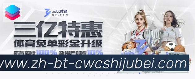 奖项证书