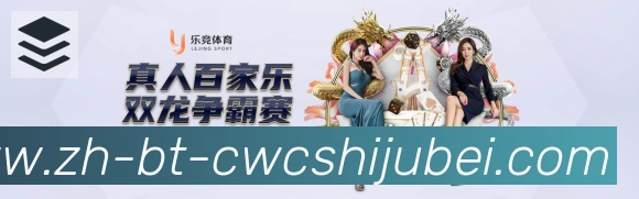 奖项证书