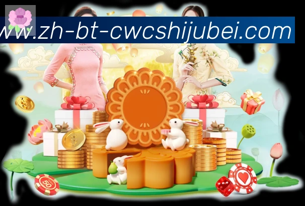 奖项证书