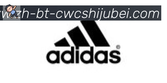 世界杯买球合作伙伴