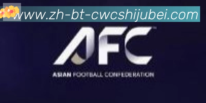 世界杯买球合作伙伴